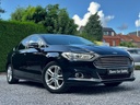 Autoscout Image 2