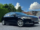 Autoscout Image 3
