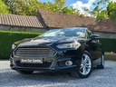 Autoscout Image 4