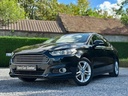 Autoscout Image 5