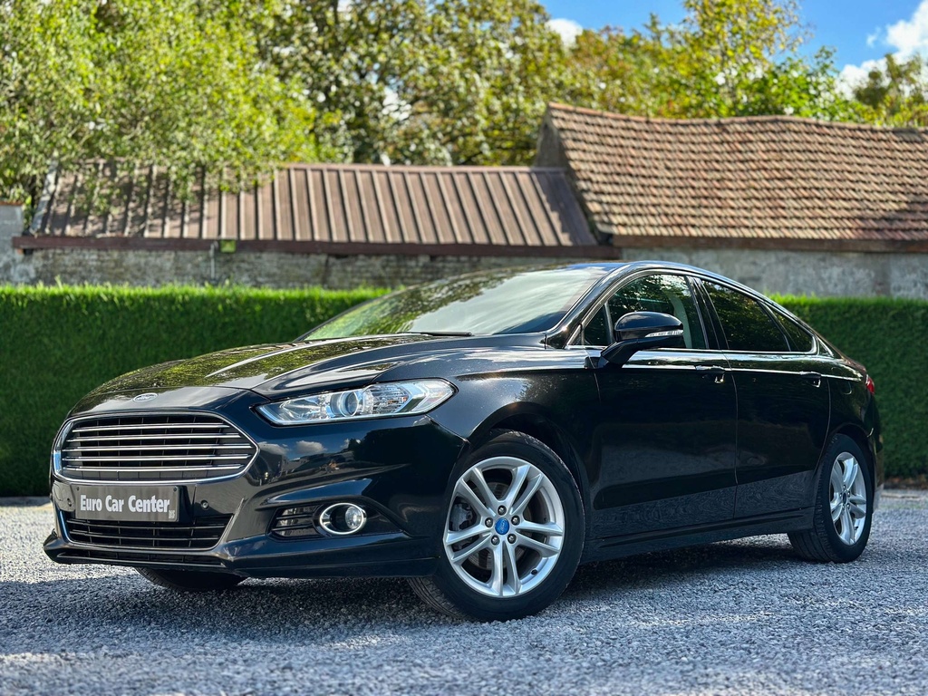 Autoscout Image 6