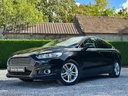 Autoscout Image 6
