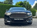 Autoscout Image 7