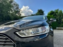 Autoscout Image 8
