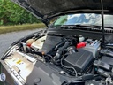Autoscout Image 9