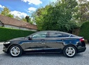 Autoscout Image 10