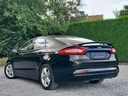 Autoscout Image 11