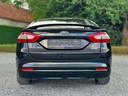 Autoscout Image 12