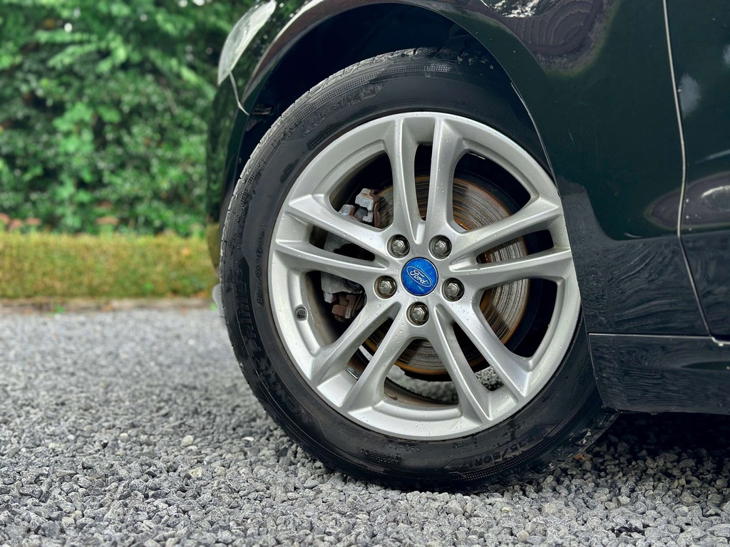 Autoscout Image 13