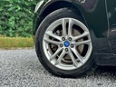 Autoscout Image 13