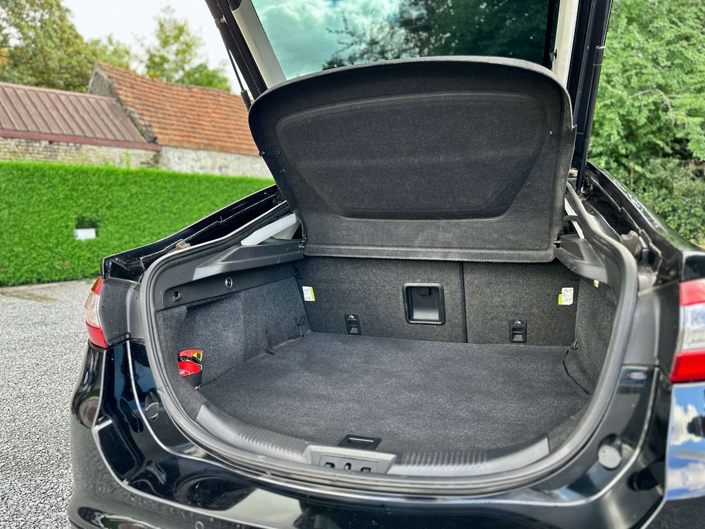 Autoscout Image 14