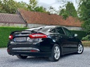 Autoscout Image 15