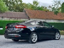 Autoscout Image 16