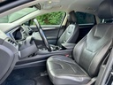 Autoscout Image 17