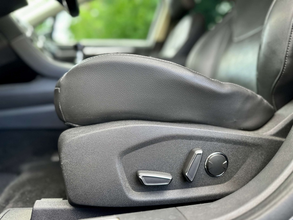 Autoscout Image 18