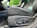 Autoscout Image 18