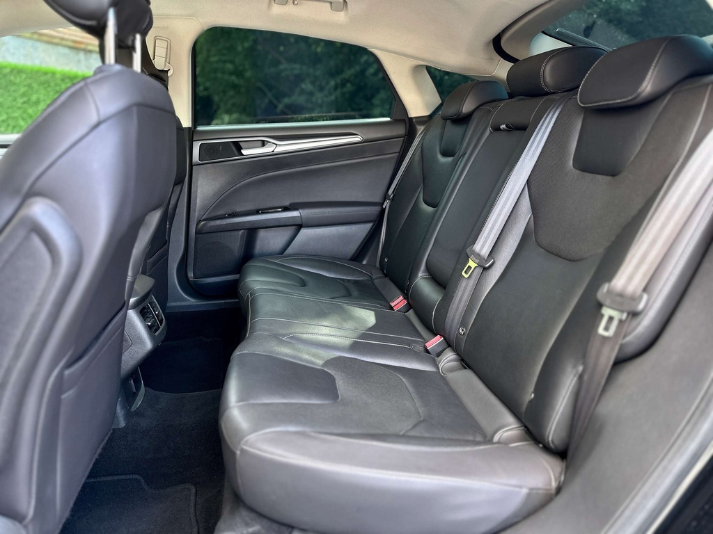 Autoscout Image 19