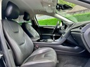Autoscout Image 20
