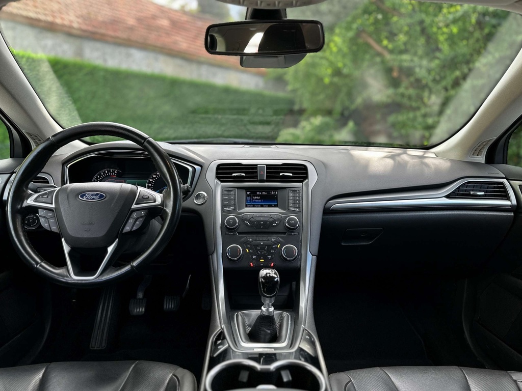 Autoscout Image 21