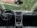 Autoscout Image 21