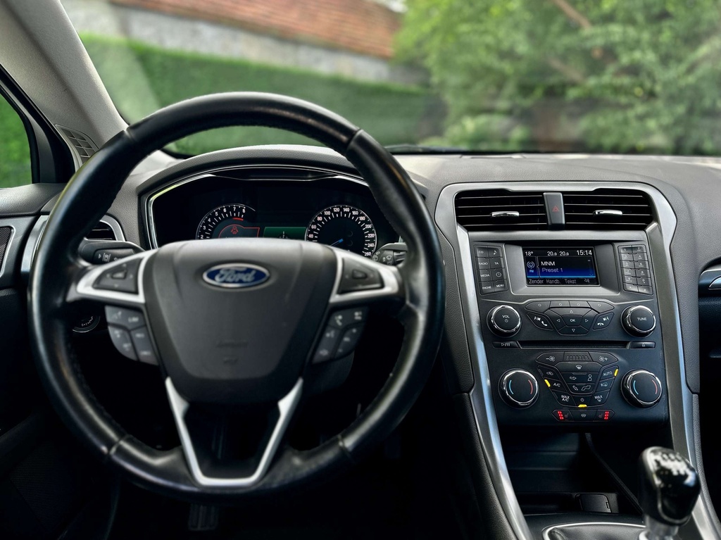 Autoscout Image 22