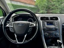 Autoscout Image 22