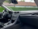 Autoscout Image 23