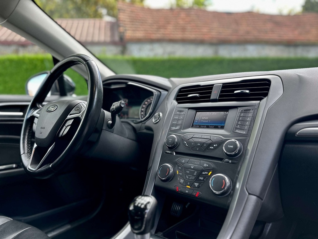 Autoscout Image 24