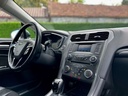 Autoscout Image 24