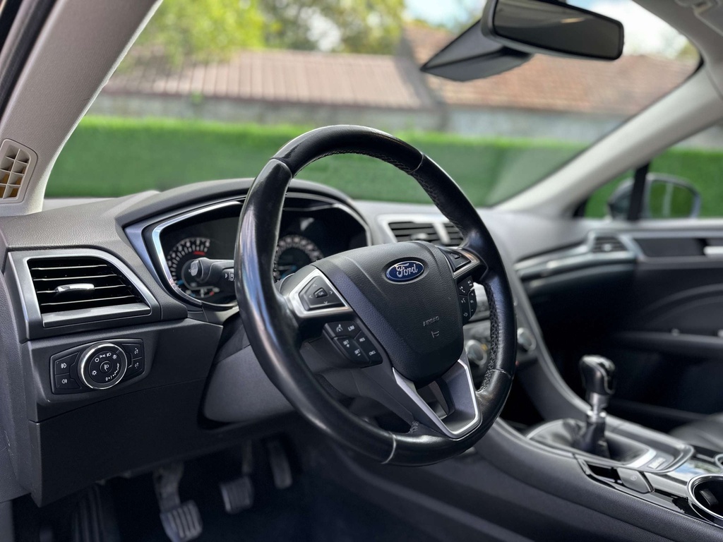Autoscout Image 25
