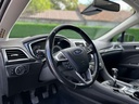 Autoscout Image 25