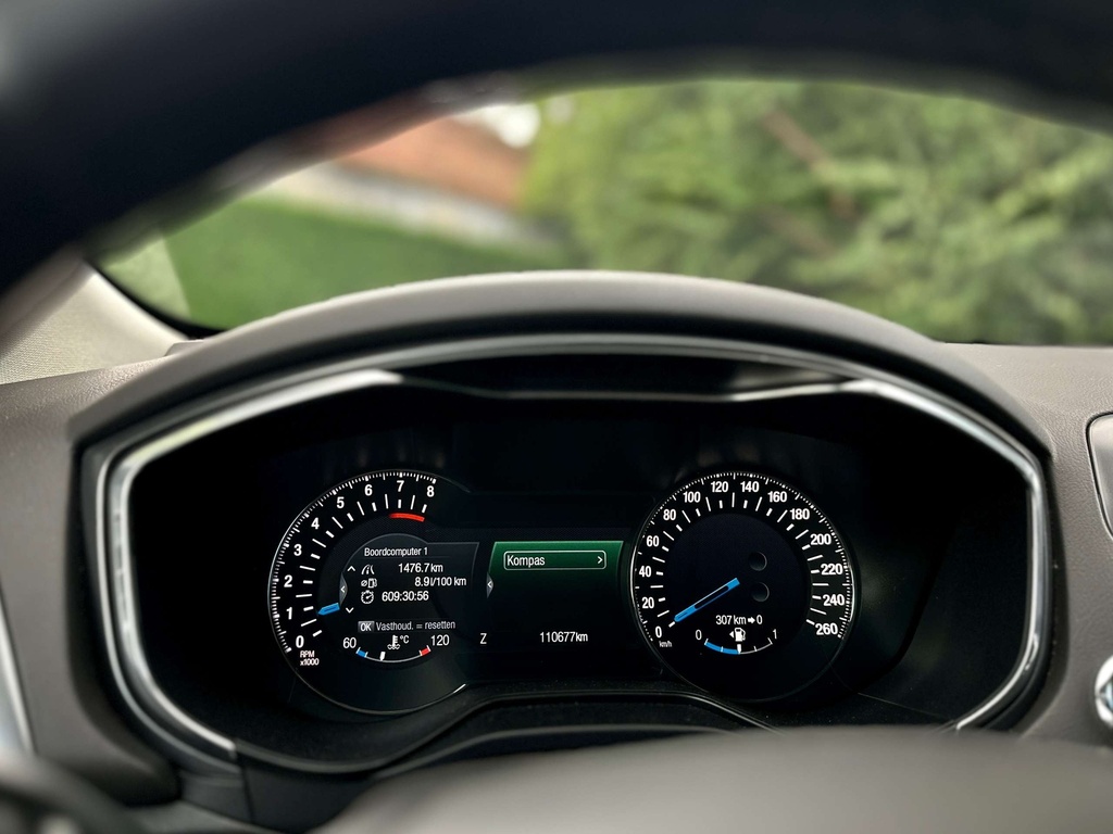 Autoscout Image 26