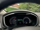 Autoscout Image 26