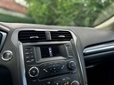 Autoscout Image 27