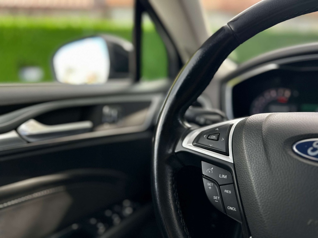 Autoscout Image 28