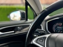 Autoscout Image 29