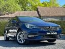Autoscout Image 1