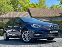 Autoscout Image 2