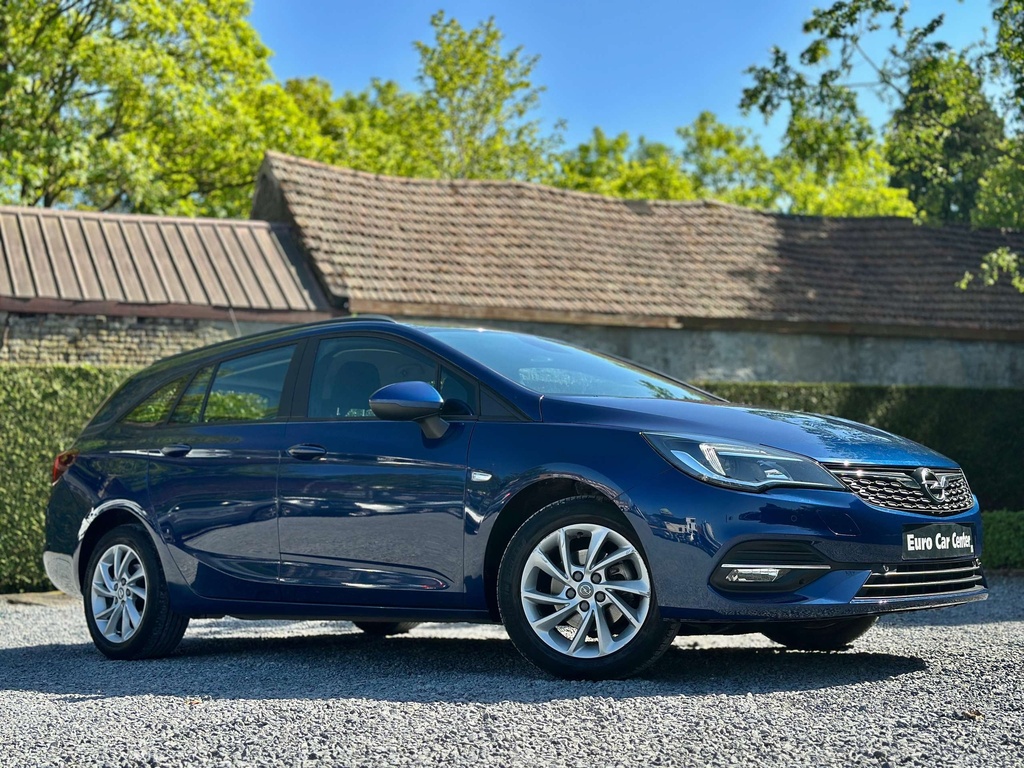 Autoscout Image 3