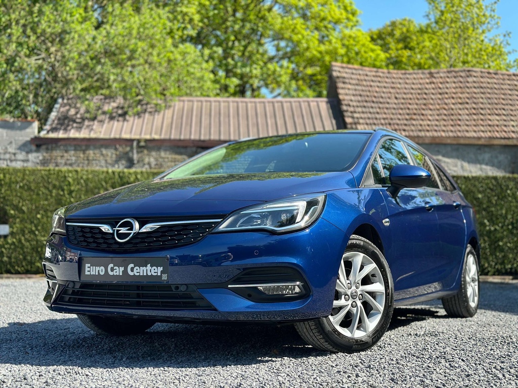 Autoscout Image 4