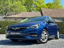 Autoscout Image 4