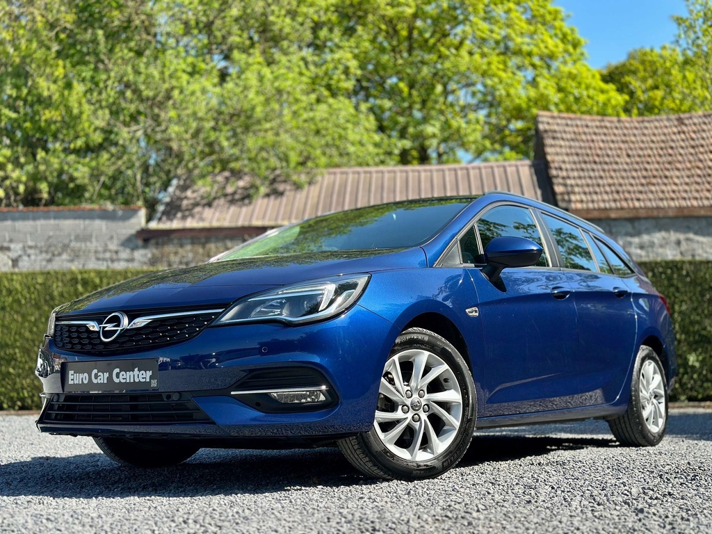 Autoscout Image 5