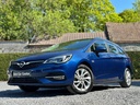 Autoscout Image 5