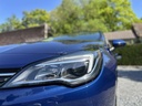 Autoscout Image 6
