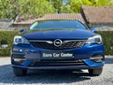 Autoscout Image 7