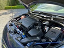 Autoscout Image 8