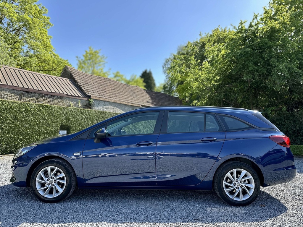 Autoscout Image 9