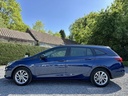 Autoscout Image 9