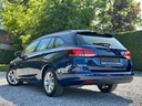 Autoscout Image 10