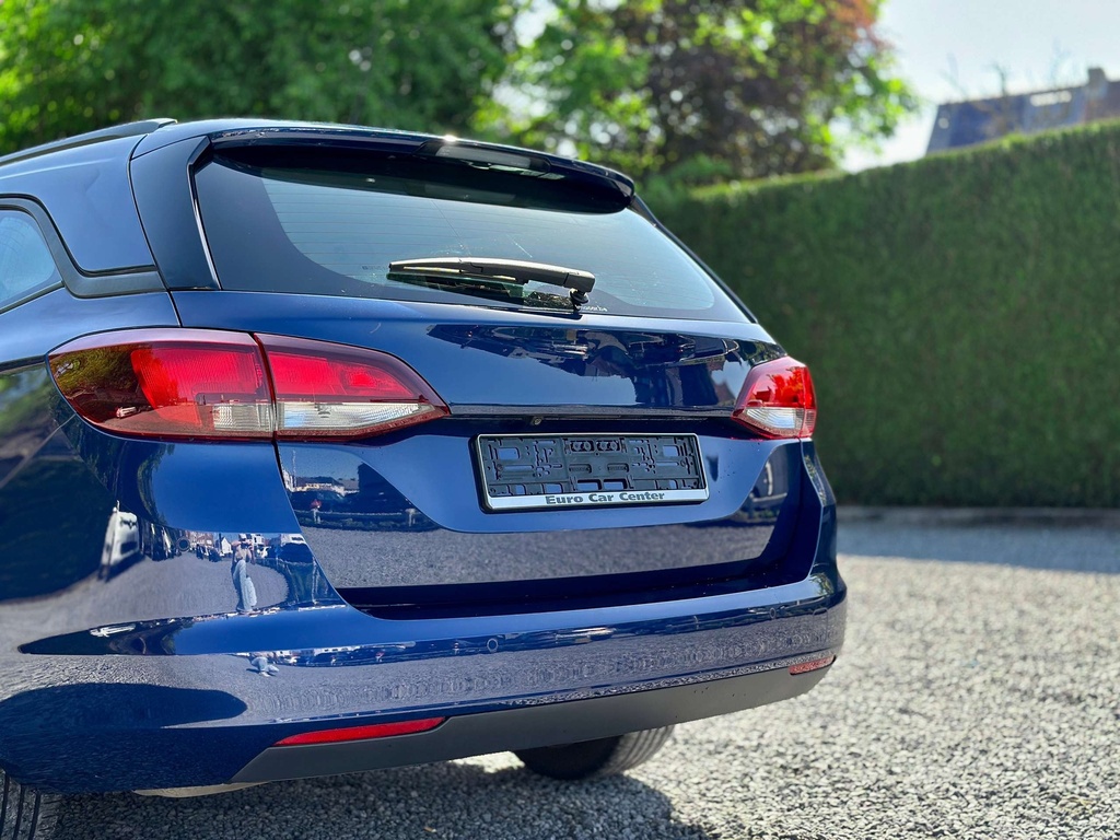 Autoscout Image 11